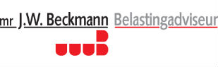 Beckmann Belastingadviseur -- 