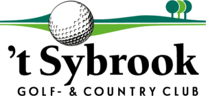 Logo Sybrook