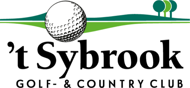 Donateur van Golf- en Country Club ‘t Sybrook