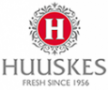 Huuskes -- 