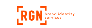 RGN Brand Identity Services -- 