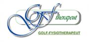 golffysiotherapeut kopie