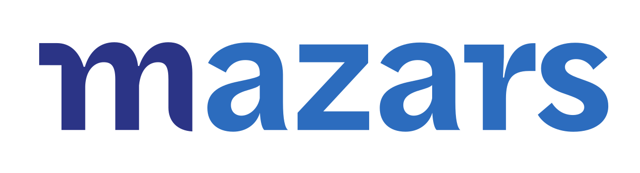 logo_mazars