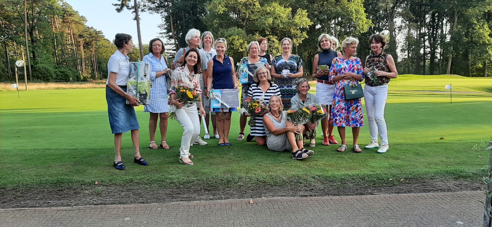 prijswinnaars_dames_golfweek_2022